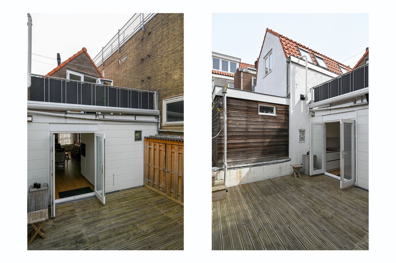 Gierstraat 64, Haarlem foto-31