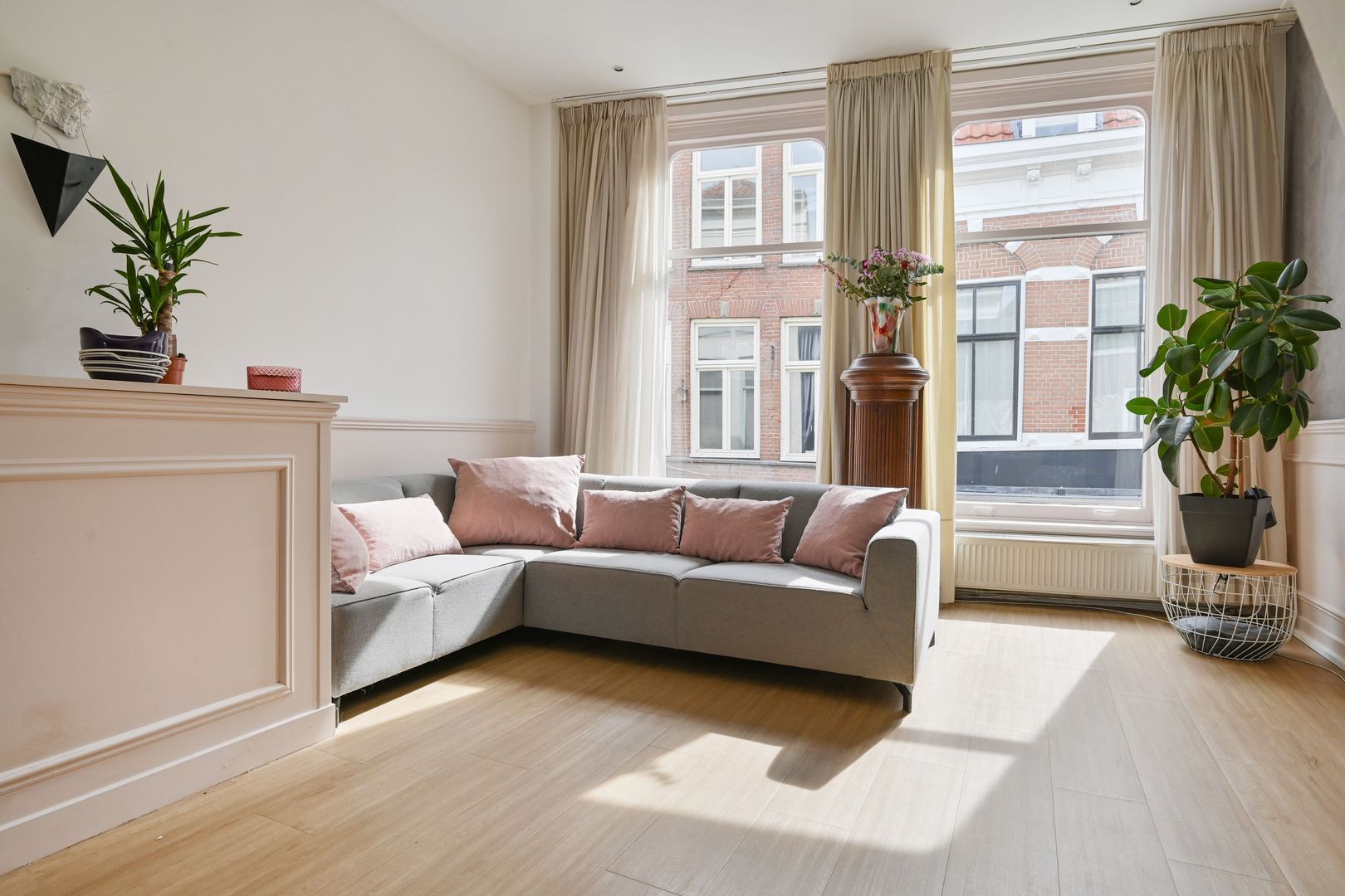 Gierstraat 64, Haarlem foto-16