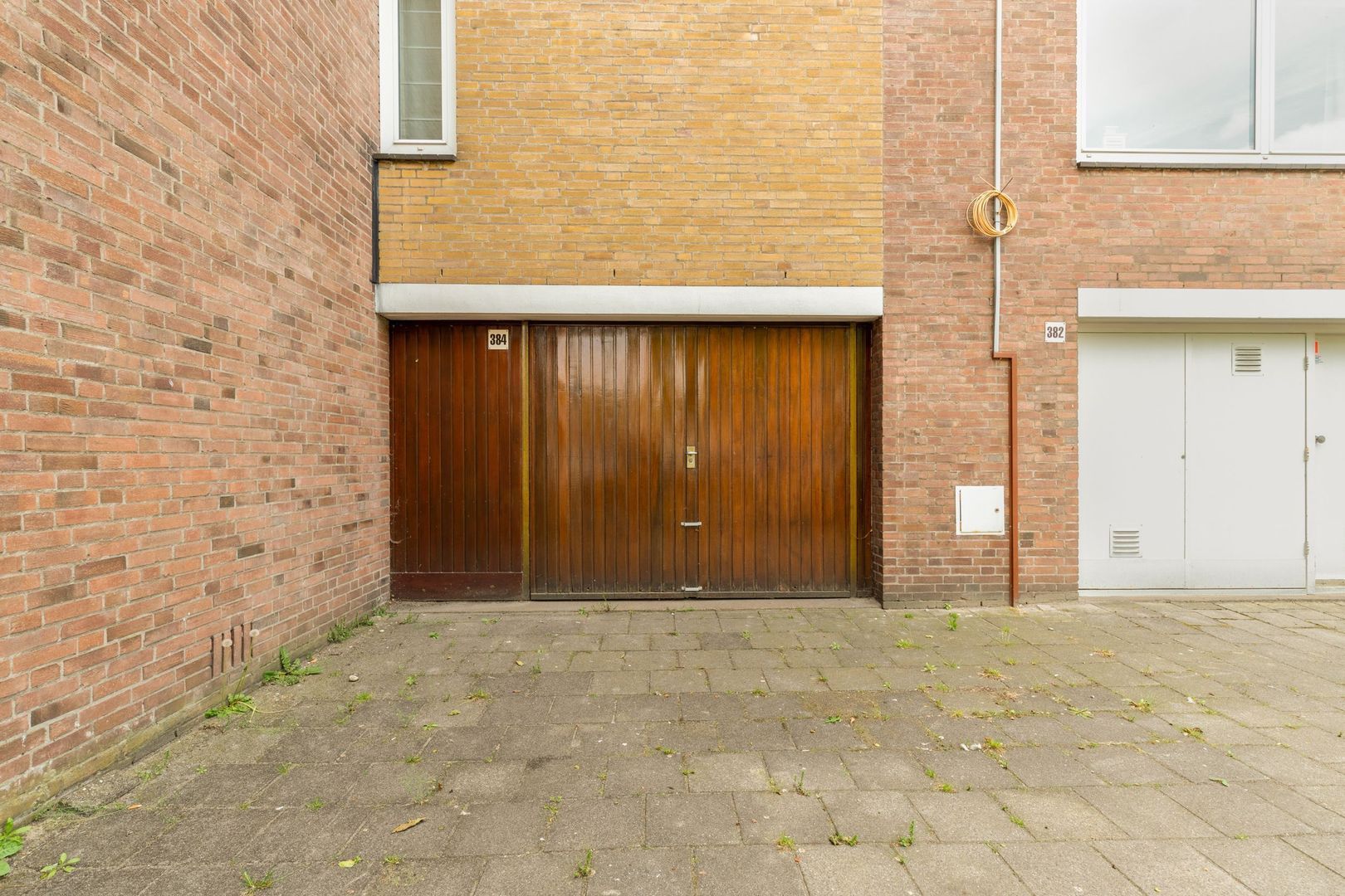 Van Heenvlietlaan 382, Amsterdam foto-2