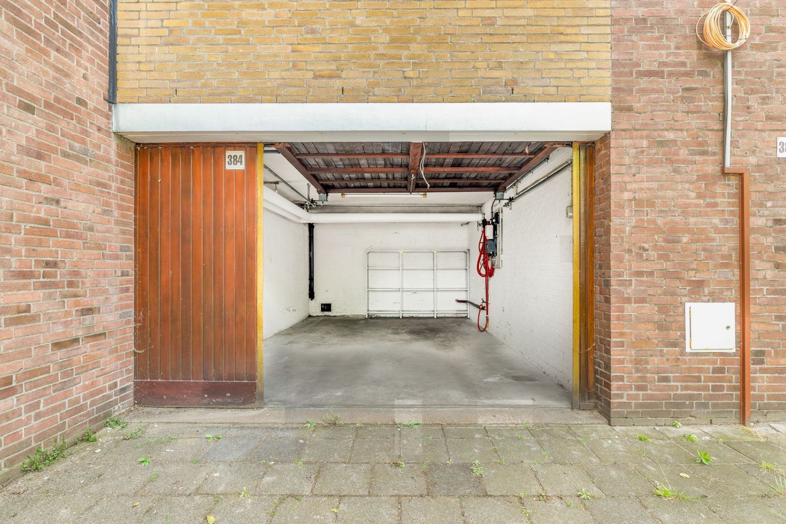 Van Heenvlietlaan 382, Amsterdam foto-3