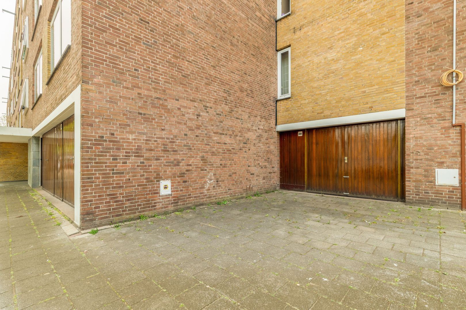 Van Heenvlietlaan 382, Amsterdam foto-1