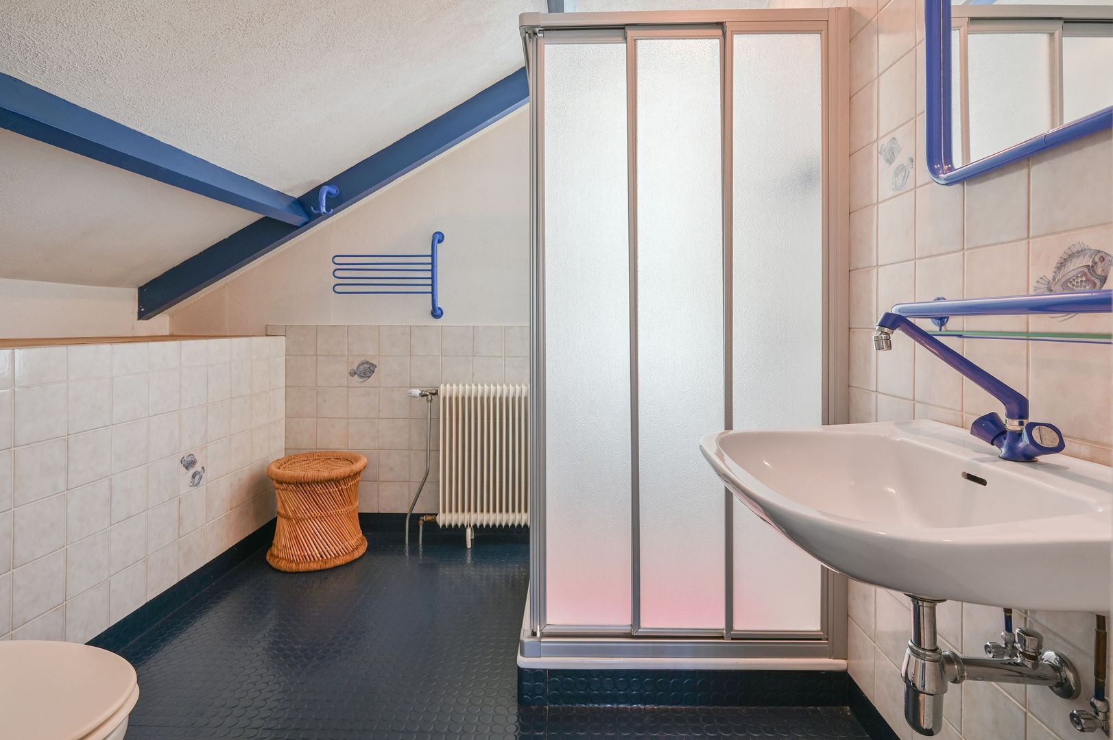 Overste den Oudenlaan 7, Aerdenhout foto-20