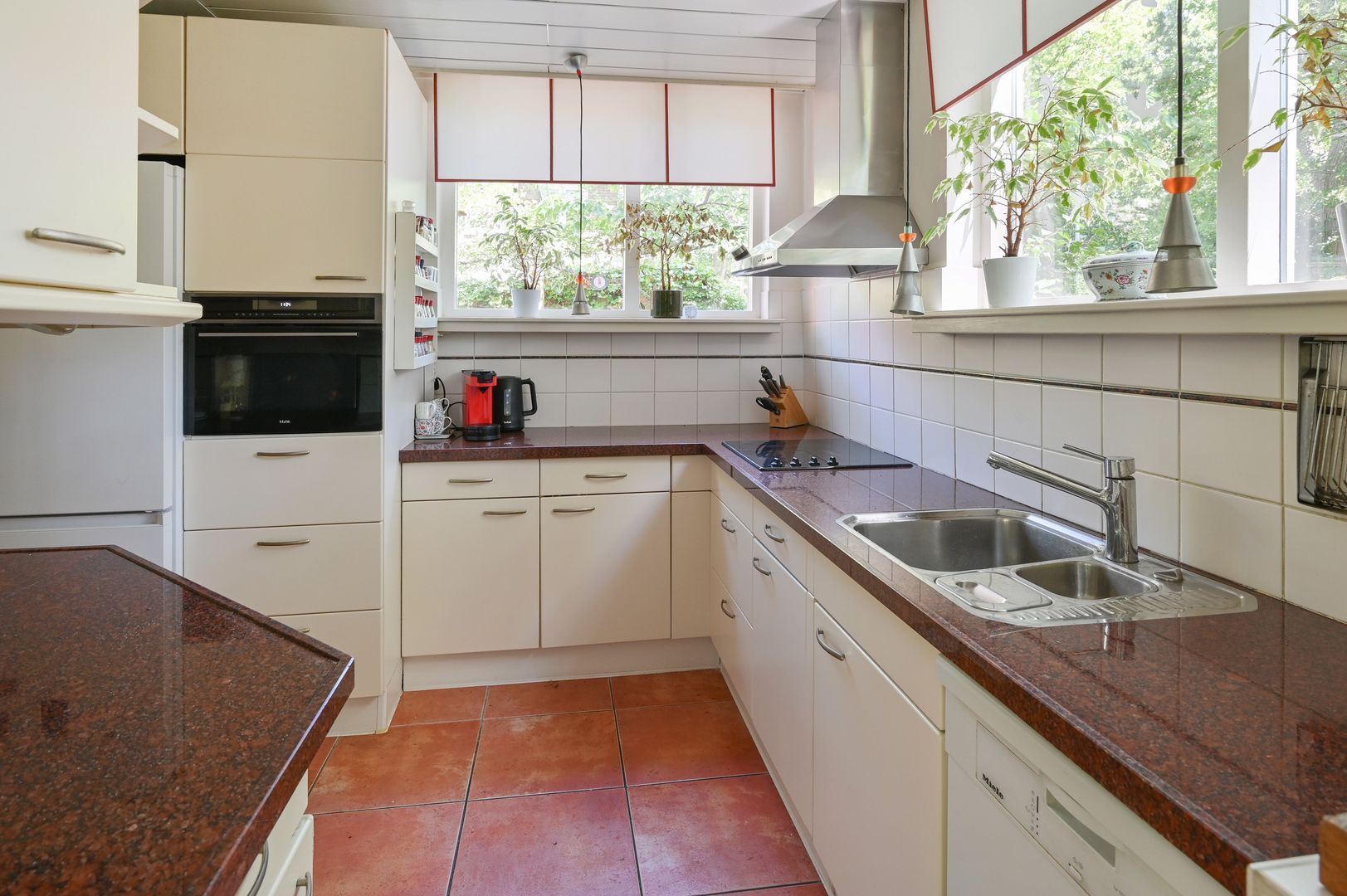 Overste den Oudenlaan 7, Aerdenhout foto-10