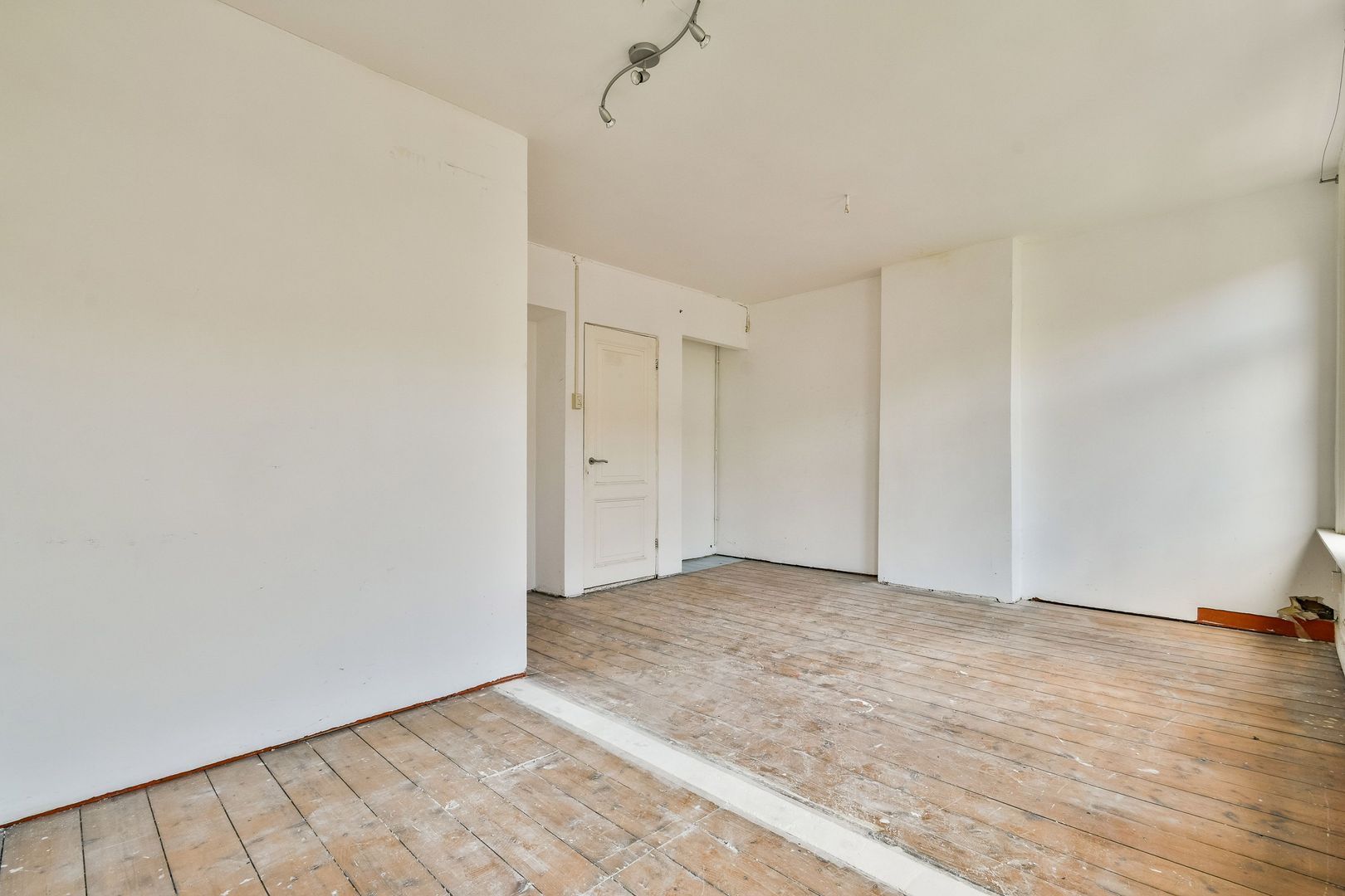 Van Oldenbarneveldtstraat 28 3, Amsterdam foto-7