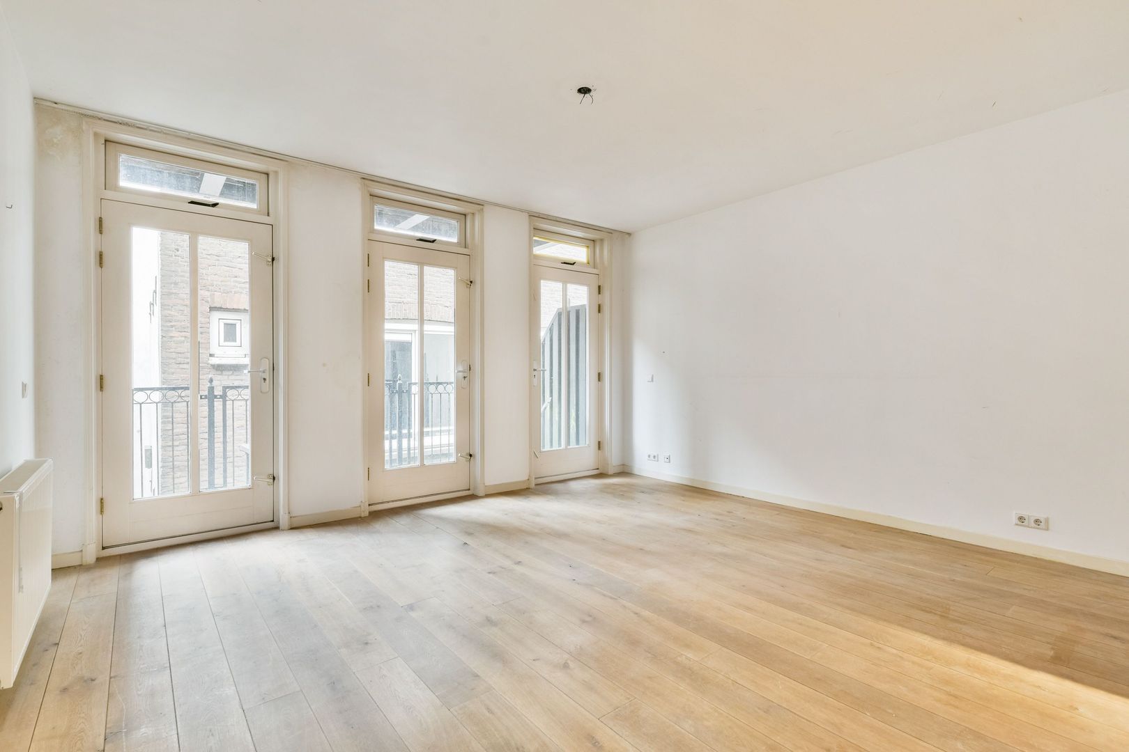 Korte Amstelstraat 2 B, Amsterdam foto-14