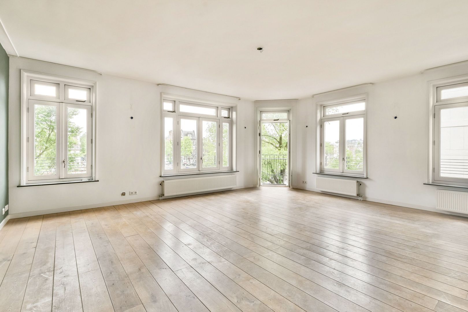Korte Amstelstraat 2 B, Amsterdam foto-4