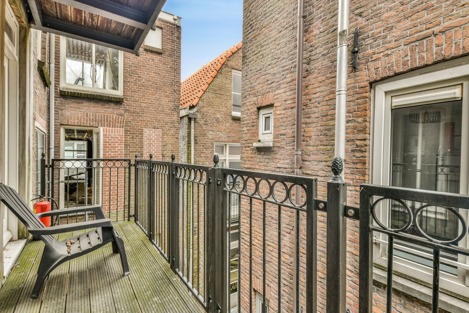 Korte Amstelstraat 2 B, Amsterdam foto-17