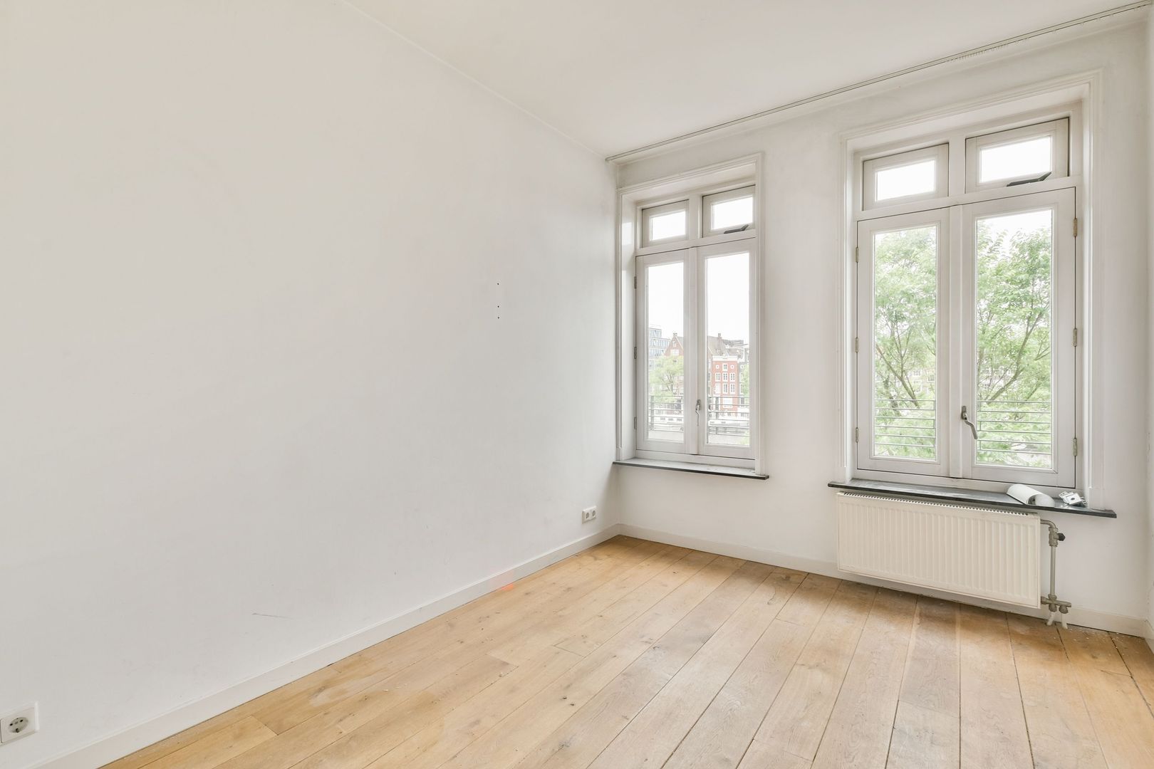 Korte Amstelstraat 2 B, Amsterdam foto-19
