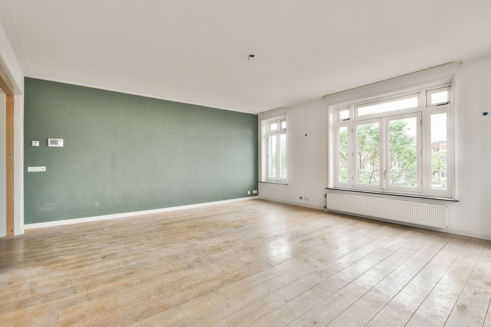 Korte Amstelstraat 2 B, Amsterdam foto-10