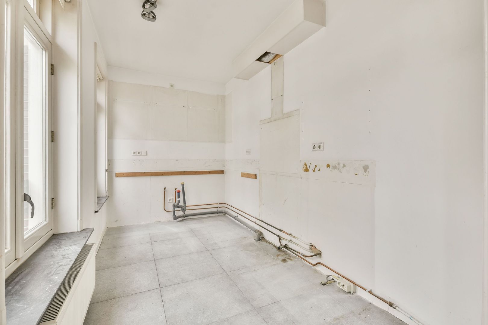 Korte Amstelstraat 2 B, Amsterdam foto-9