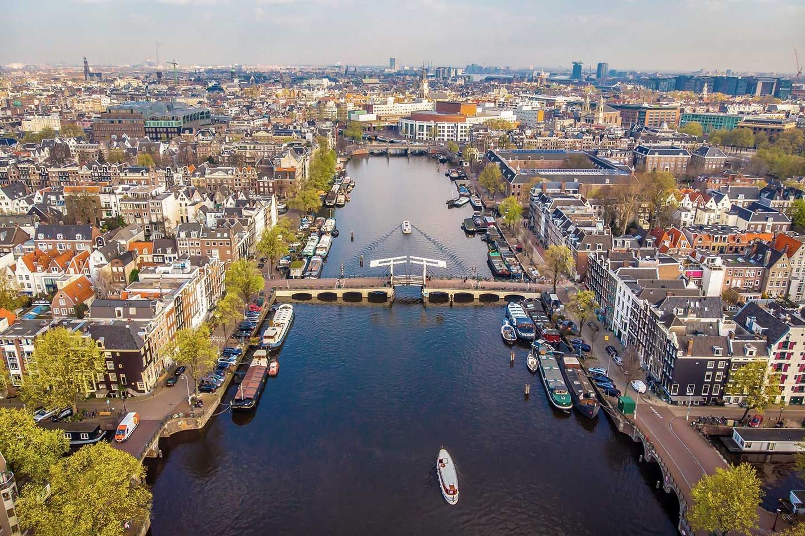 Korte Amstelstraat 2 B, Amsterdam foto-27
