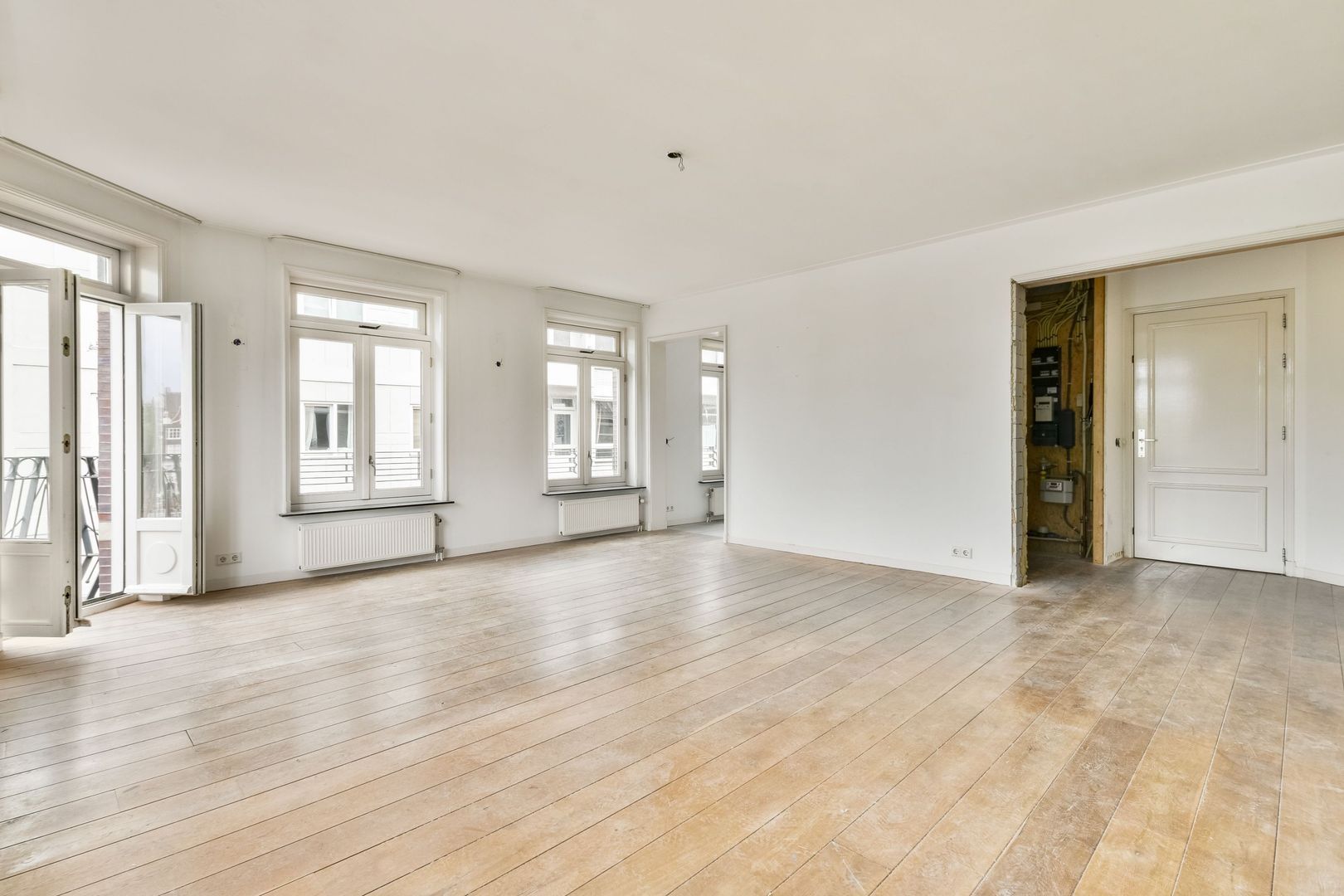 Korte Amstelstraat 2 B, Amsterdam foto-5