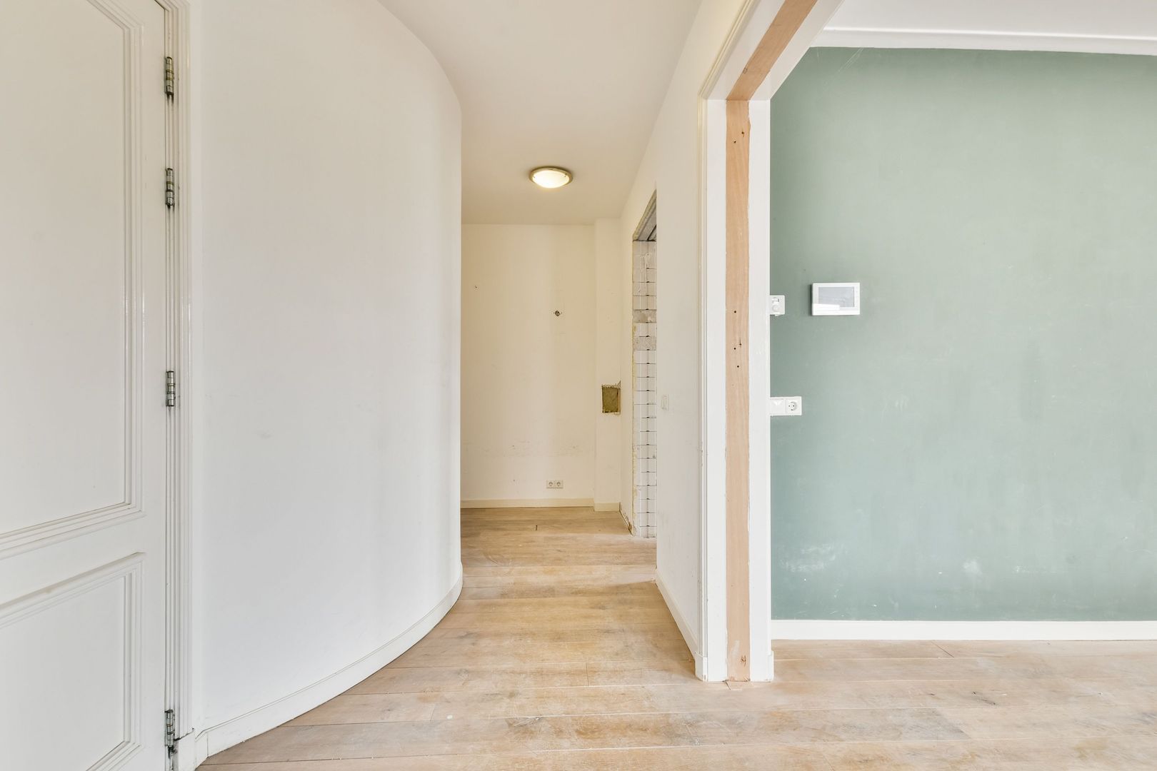 Korte Amstelstraat 2 B, Amsterdam foto-12