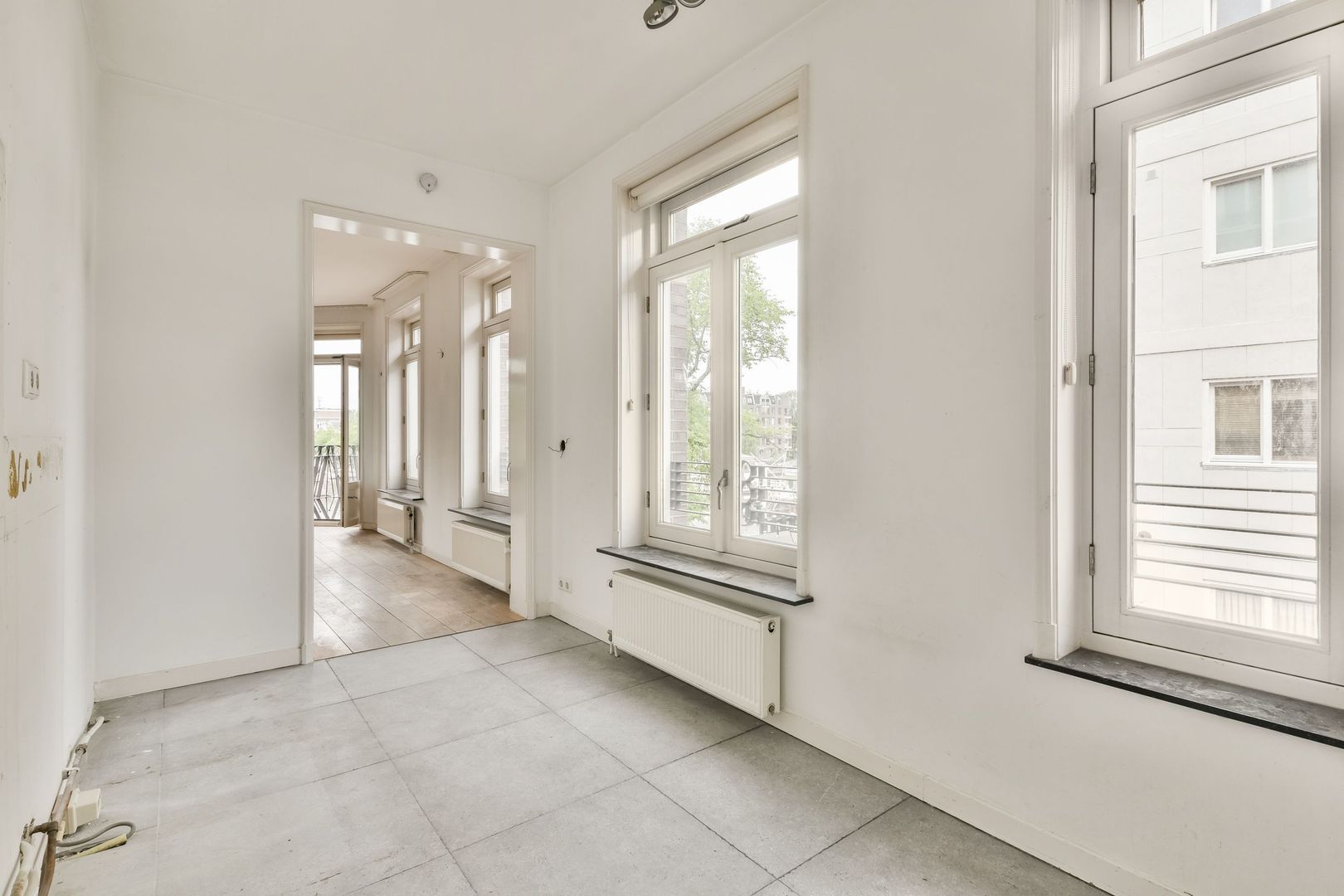 Korte Amstelstraat 2 B, Amsterdam foto-8