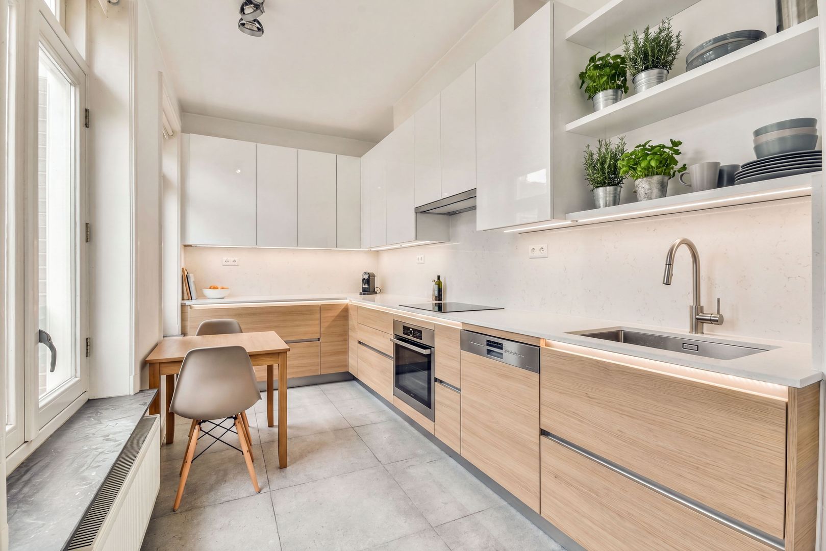 Korte Amstelstraat 2 B, Amsterdam foto-7