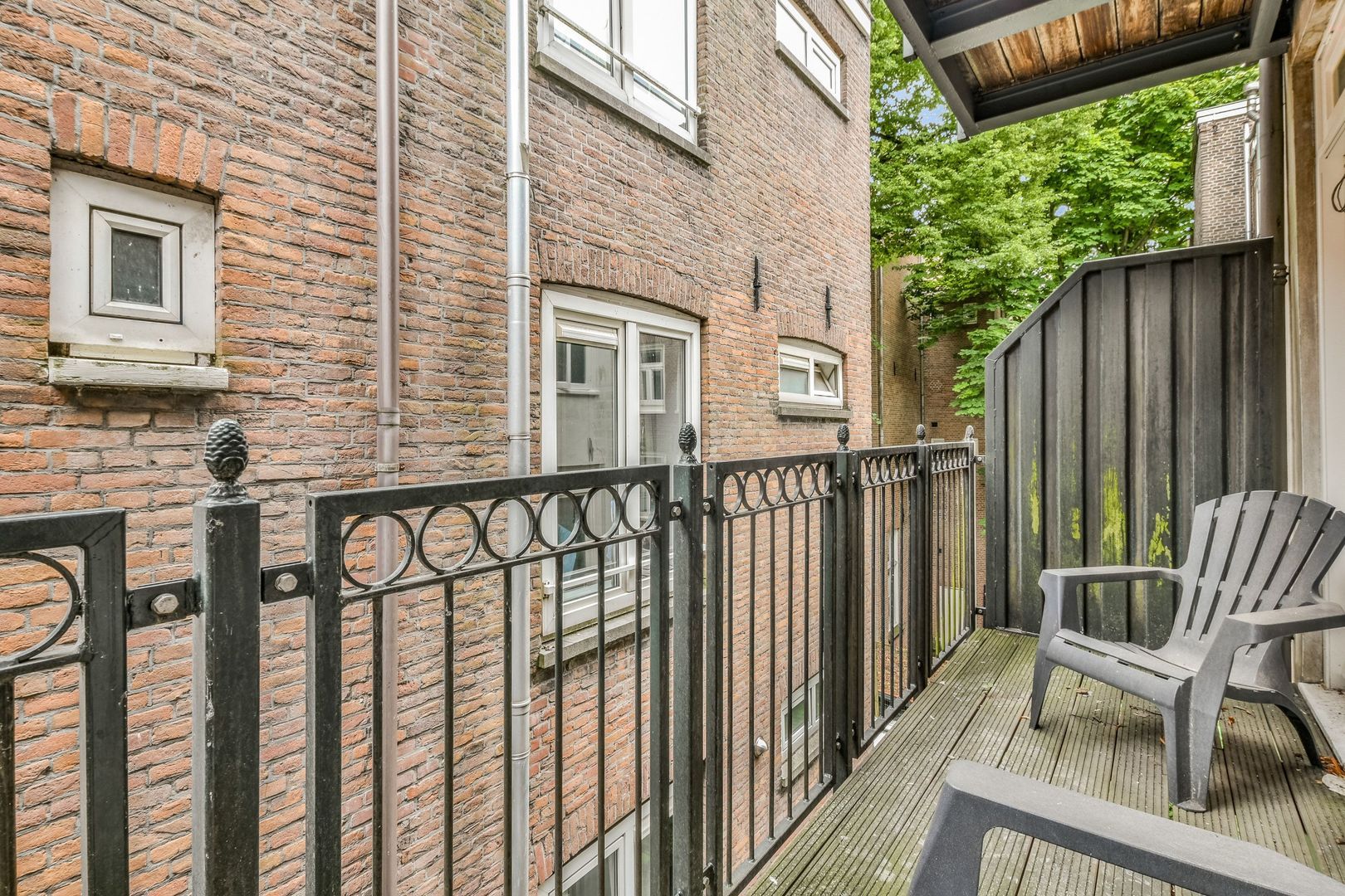 Korte Amstelstraat 2 B, Amsterdam foto-18