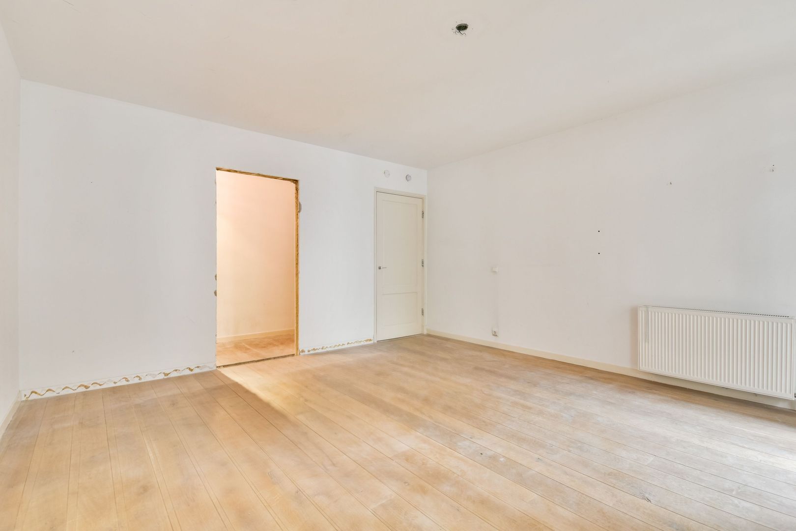 Korte Amstelstraat 2 B, Amsterdam foto-15