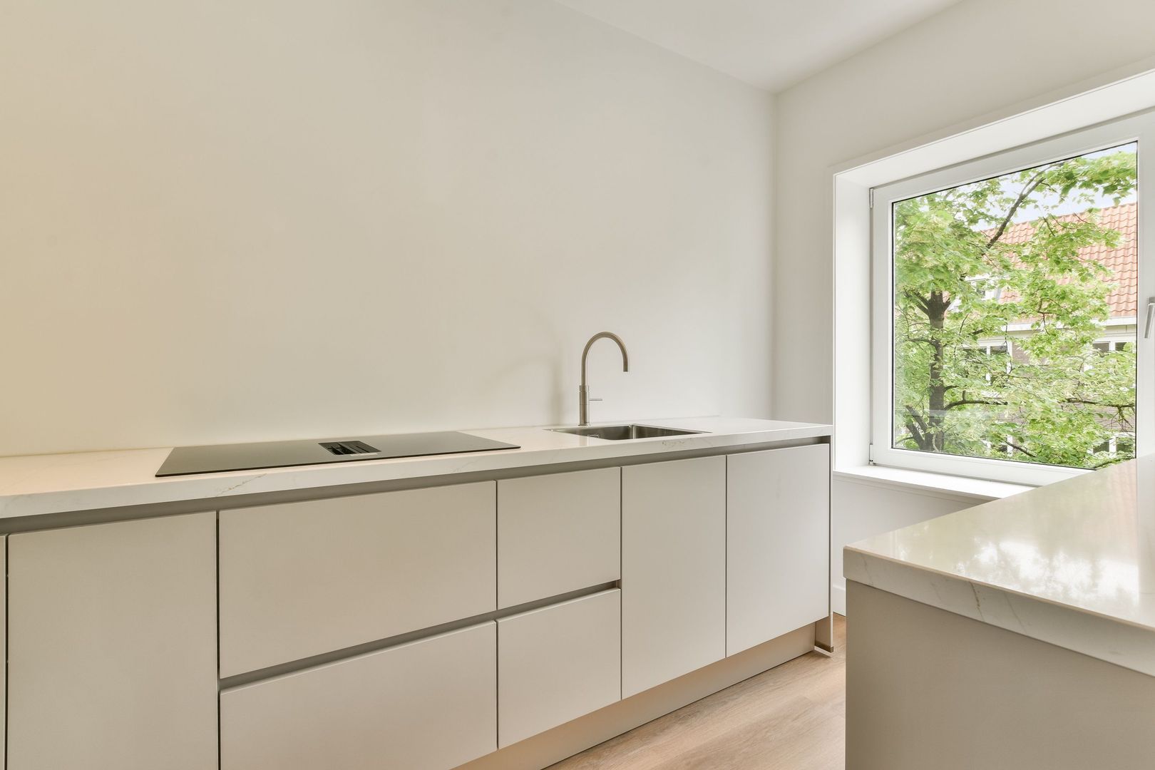 Crynssenstraat 22 3, Amsterdam foto-1