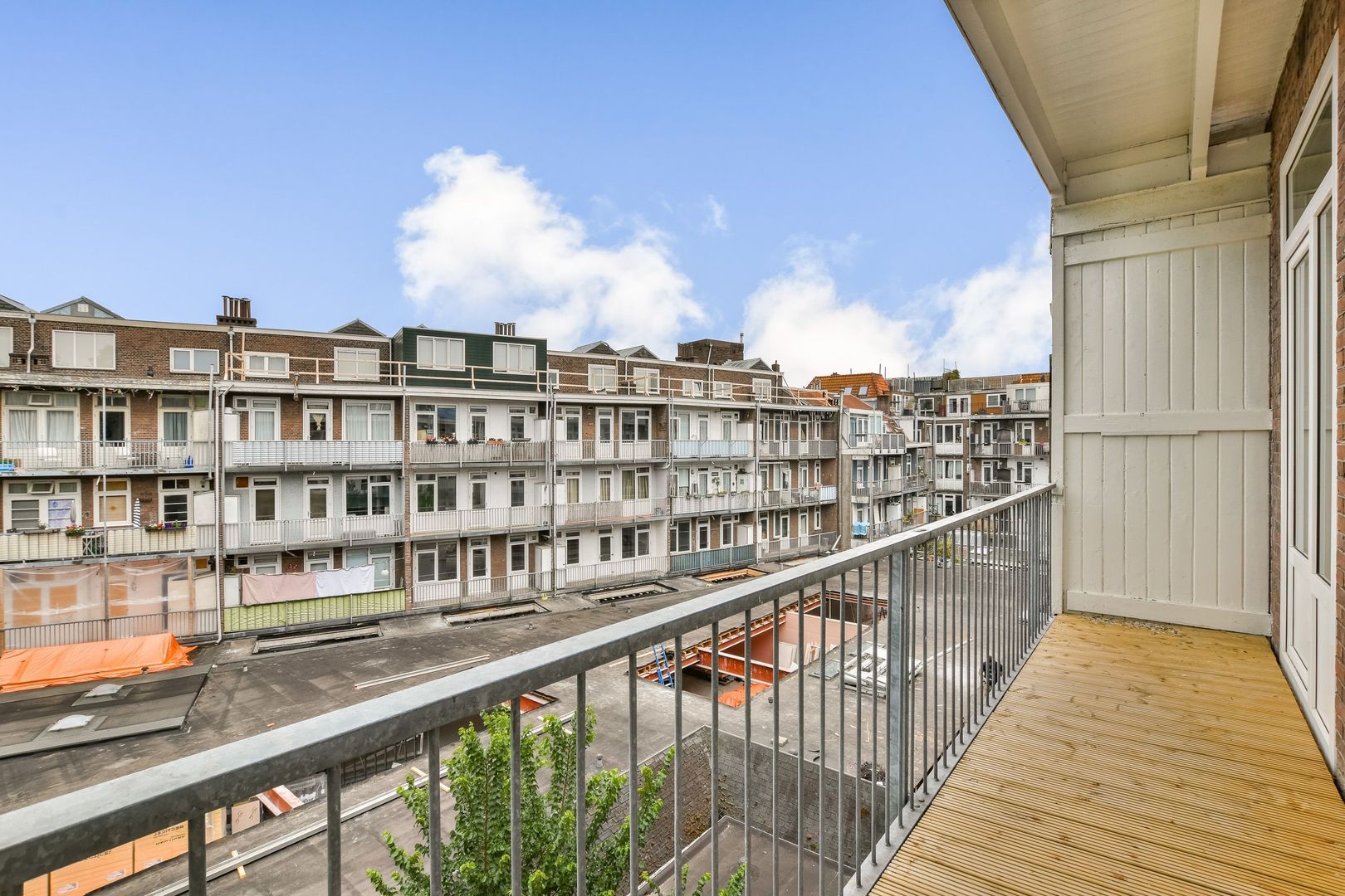 Crynssenstraat 22 3, Amsterdam foto-9