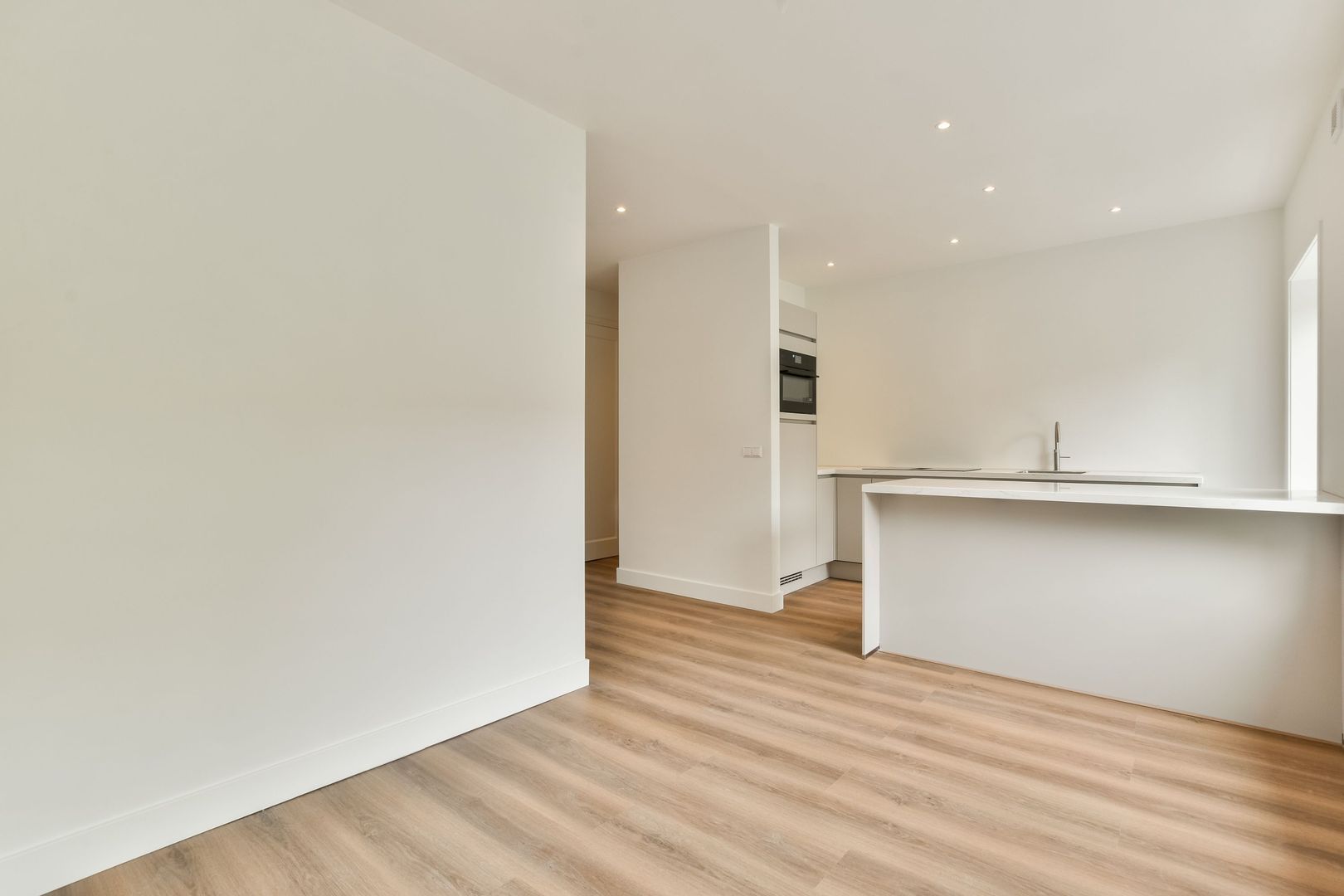Crynssenstraat 22 3, Amsterdam foto-3