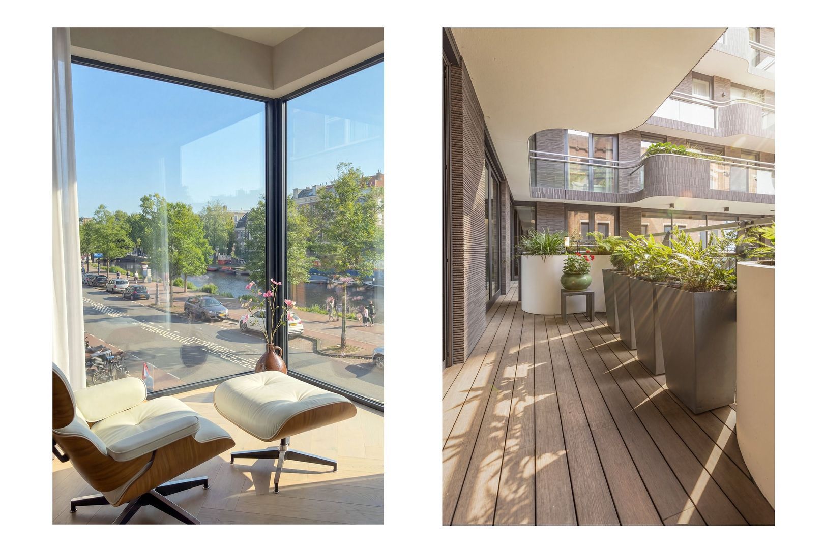 Pieter de Hoochstraat 11 A3, Amsterdam foto-5