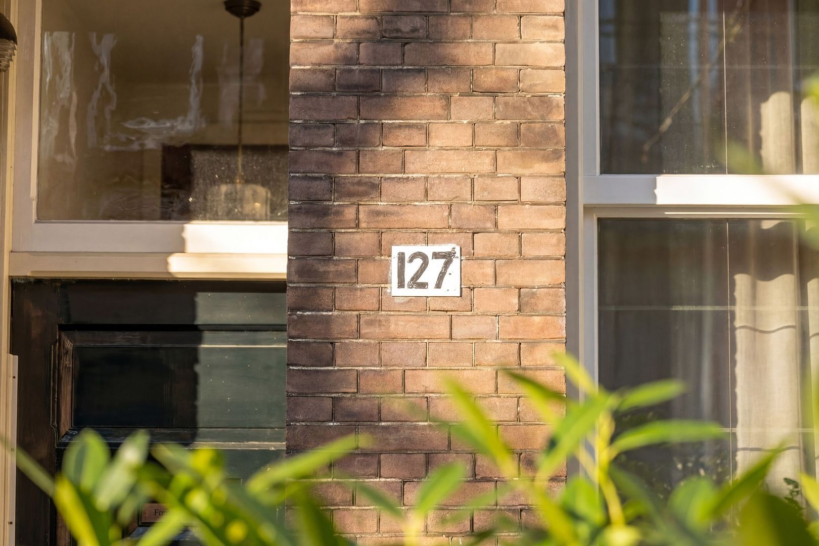 Johannes Verhulststraat 127 2, Amsterdam foto-1