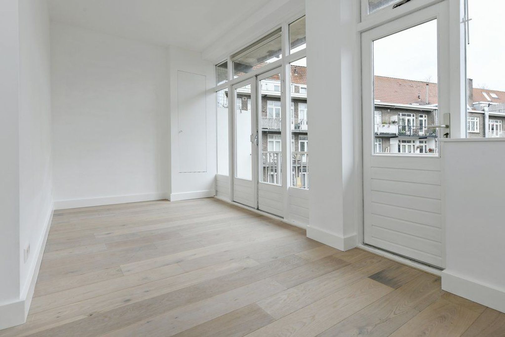 Geulstraat 24 2, Amsterdam foto-10