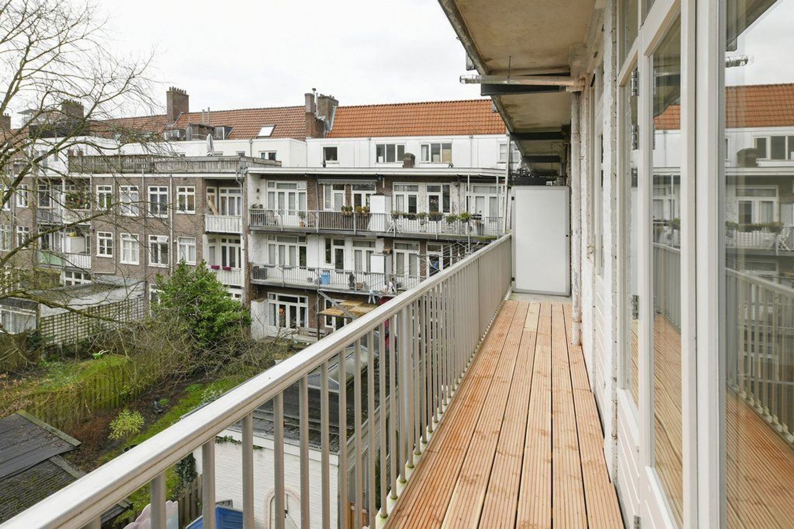 Geulstraat 24 2, Amsterdam foto-13