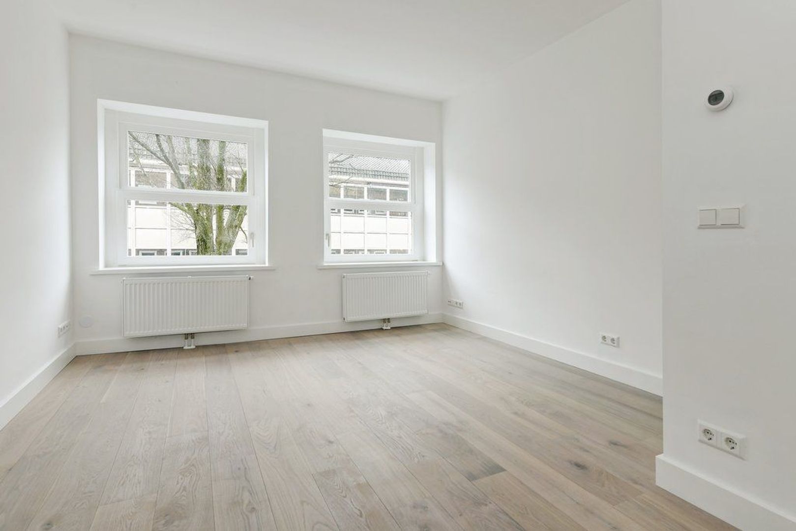 Geulstraat 24 2, Amsterdam foto-5