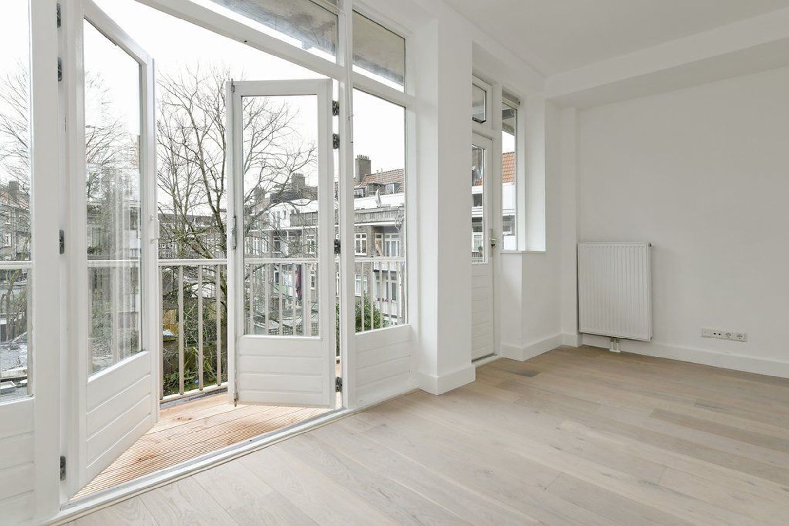 Geulstraat 24 2, Amsterdam foto-9