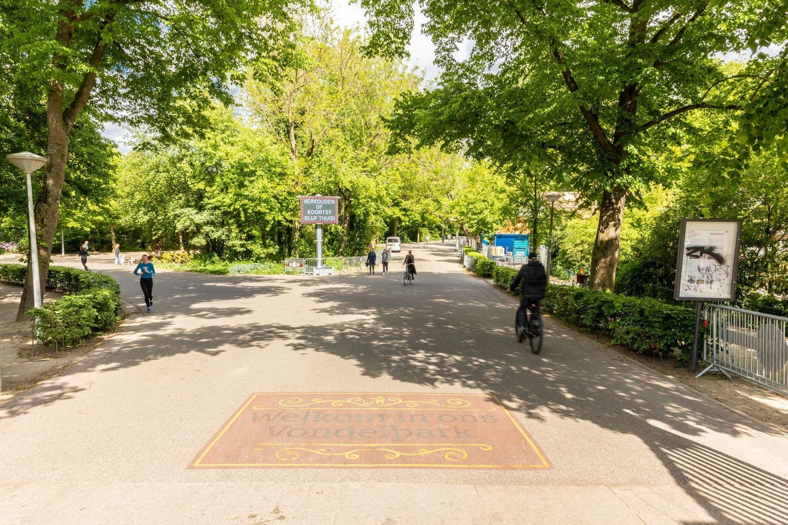 Hoofdweg 6 H, Amsterdam foto-33