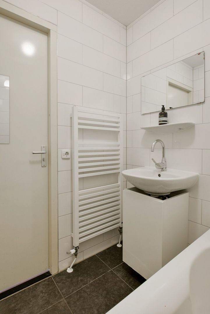 Houtrijkstraat 250, Amsterdam foto-17