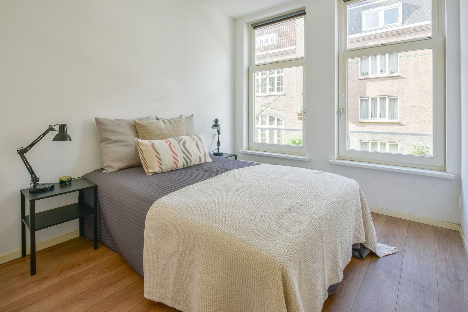 Houtrijkstraat 250, Amsterdam foto-13