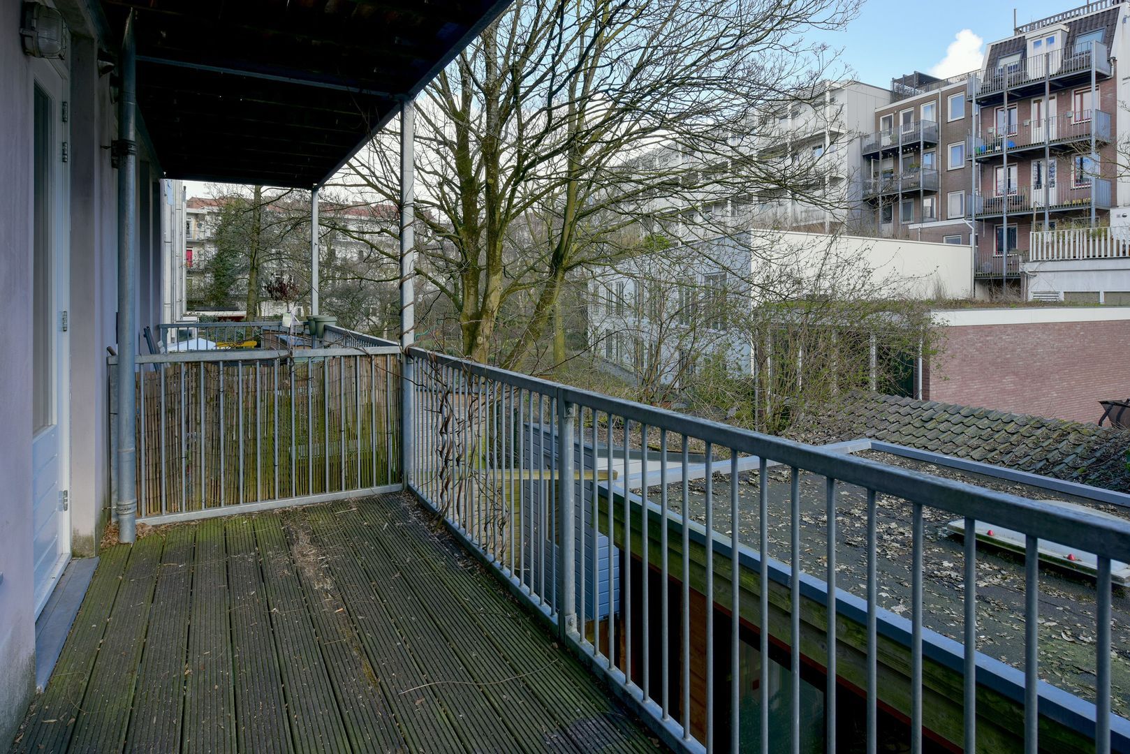 Houtrijkstraat 250, Amsterdam foto-10