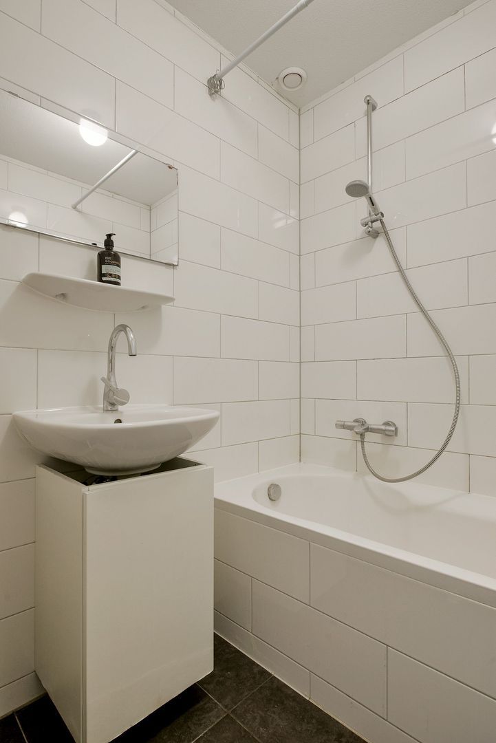 Houtrijkstraat 250, Amsterdam foto-16