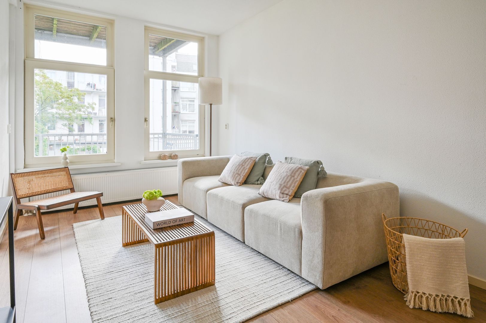 Houtrijkstraat 250, Amsterdam foto-2