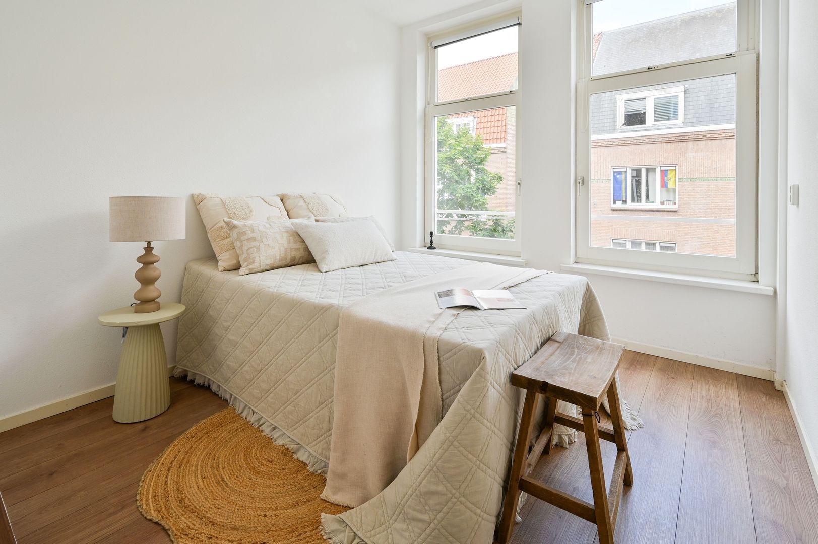 Houtrijkstraat 250, Amsterdam foto-8