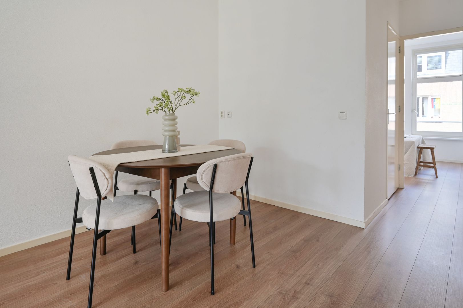 Houtrijkstraat 250, Amsterdam foto-7