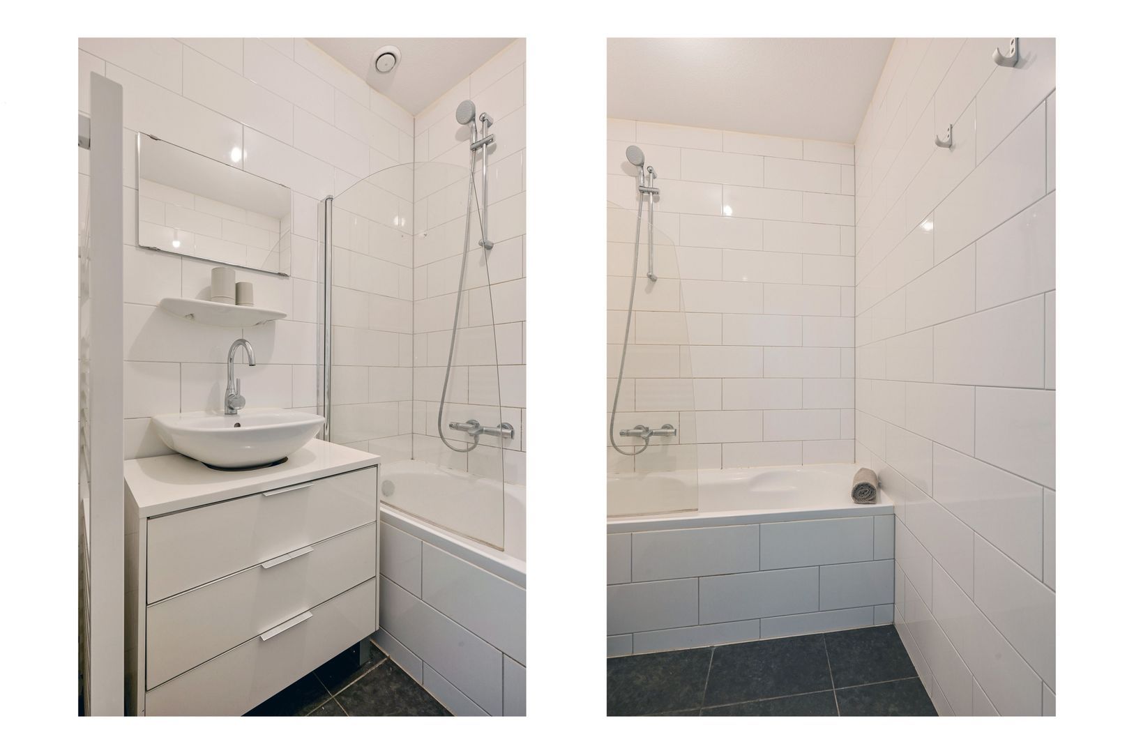 Houtrijkstraat 250, Amsterdam foto-13