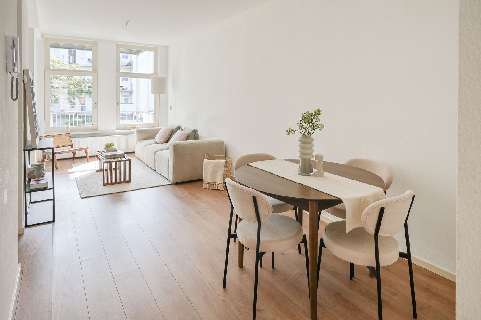 Houtrijkstraat 250, Amsterdam foto-3