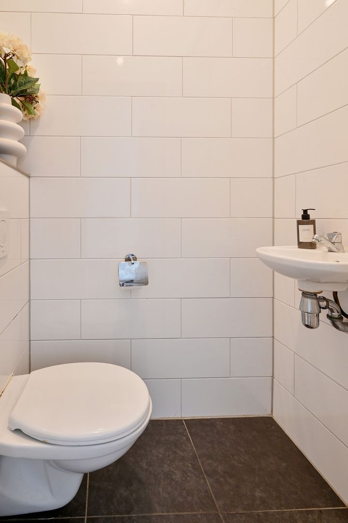 Houtrijkstraat 250, Amsterdam foto-12