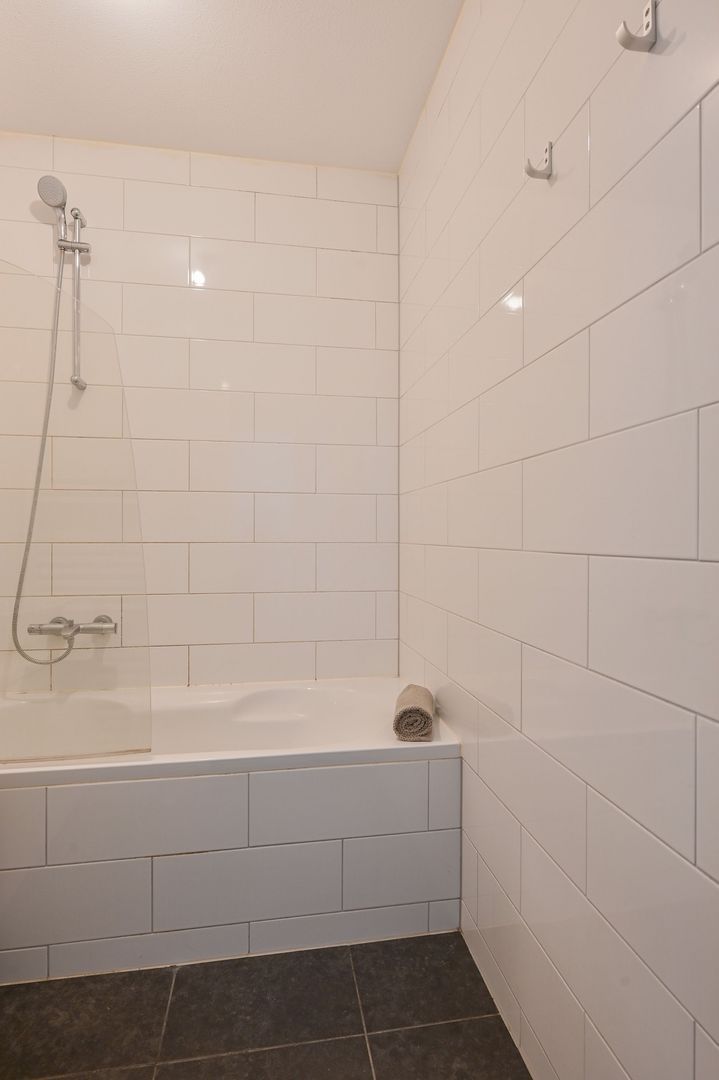 Houtrijkstraat 250, Amsterdam foto-11