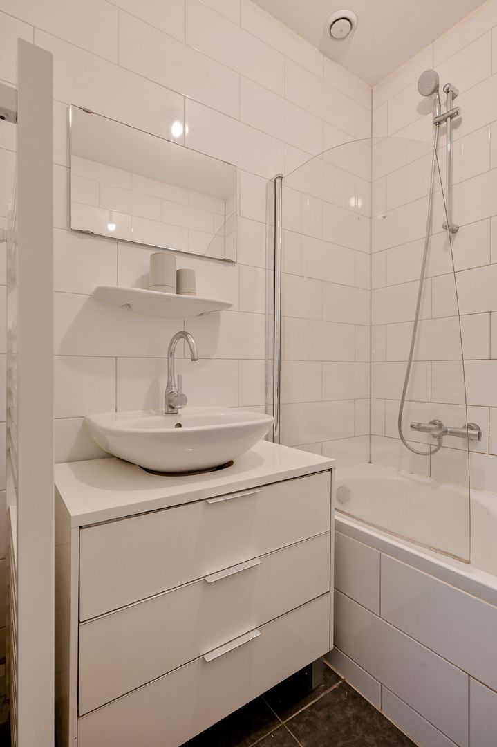 Houtrijkstraat 250, Amsterdam foto-10