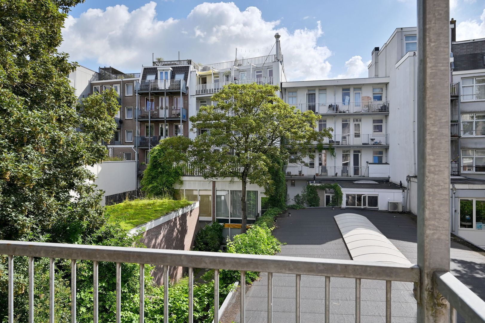 Houtrijkstraat 250, Amsterdam foto-17