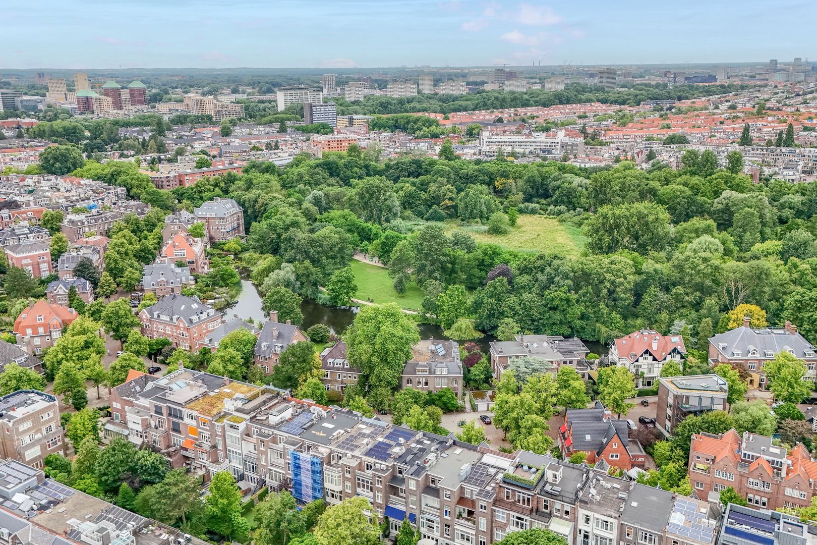 Lomanstraat 3 2, Amsterdam foto-52