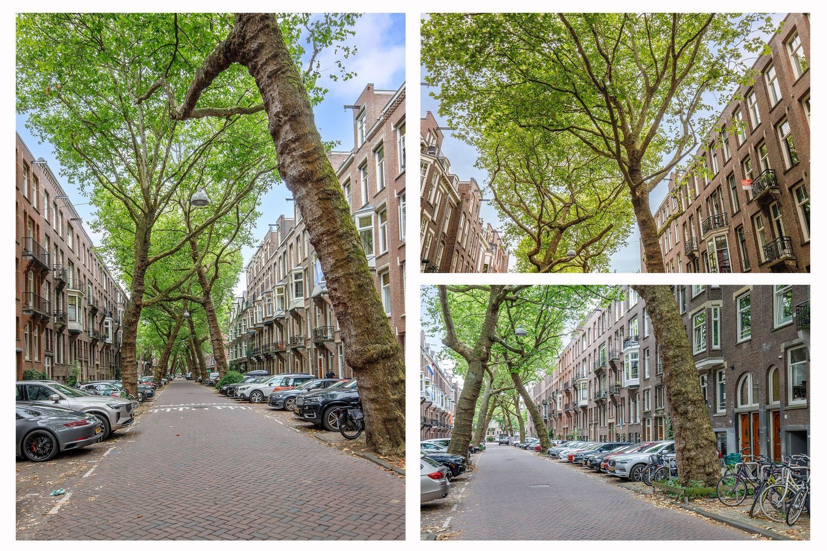 Lomanstraat 3 2, Amsterdam foto-46