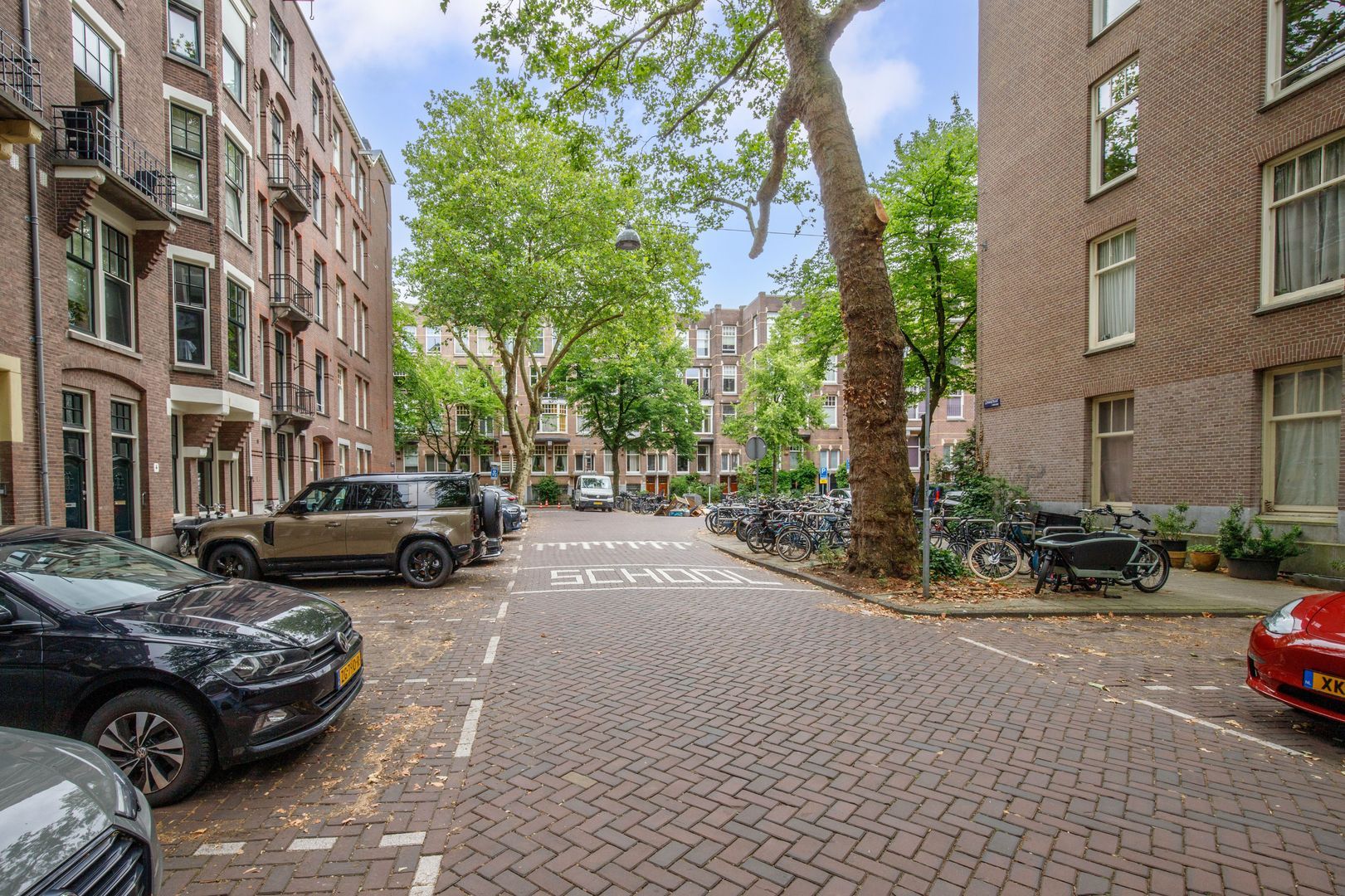 Lomanstraat 3 2, Amsterdam foto-48