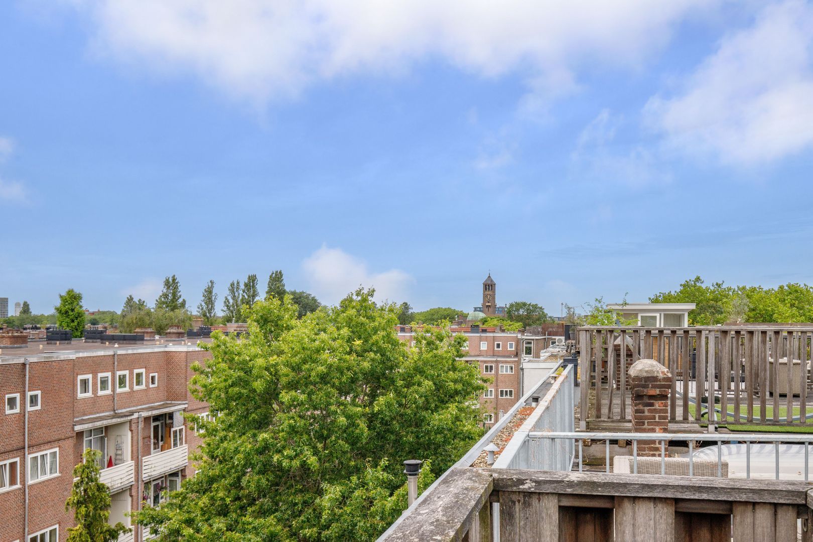 Lomanstraat 3 2, Amsterdam foto-40