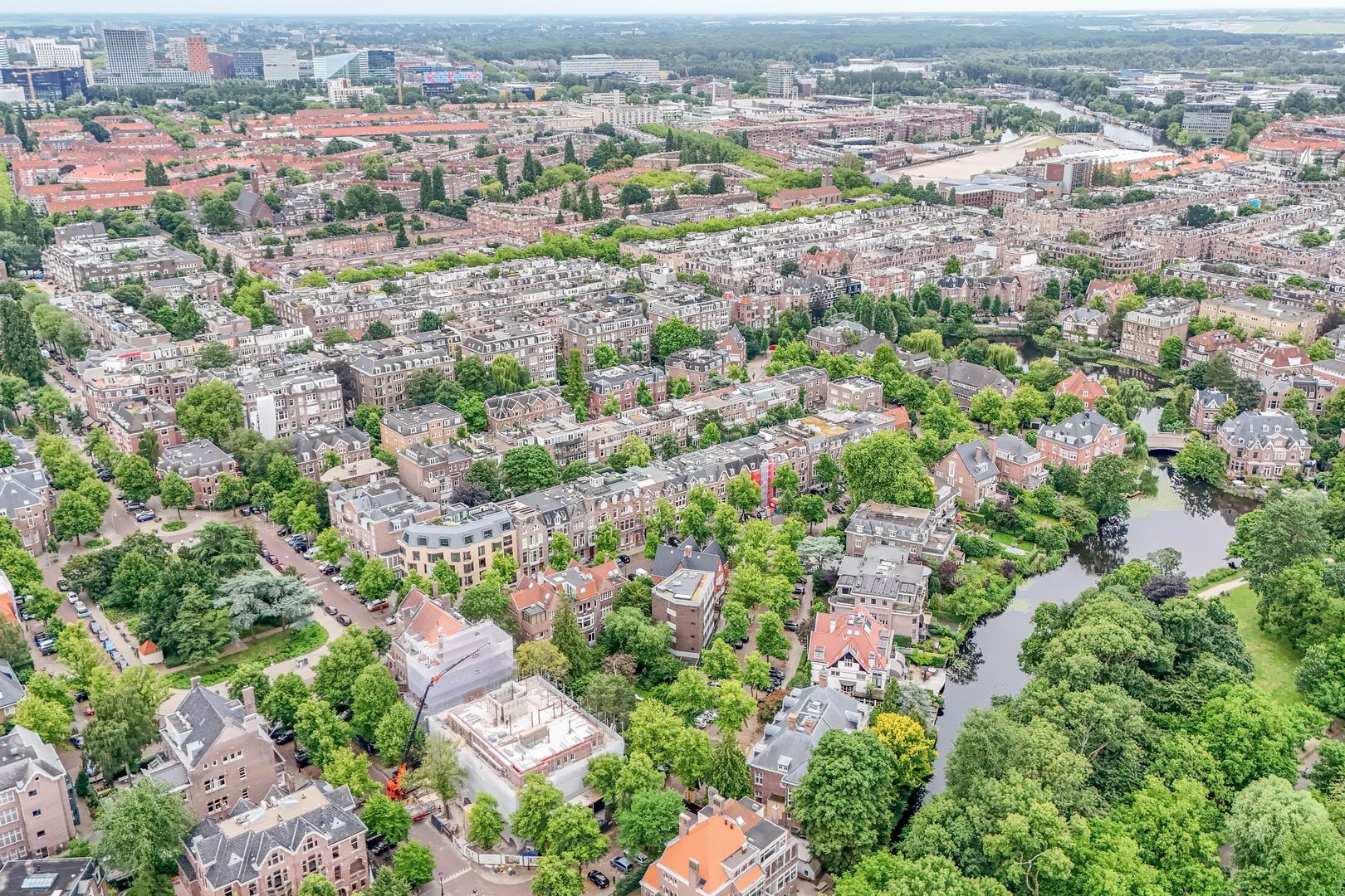 Lomanstraat 3 2, Amsterdam foto-56