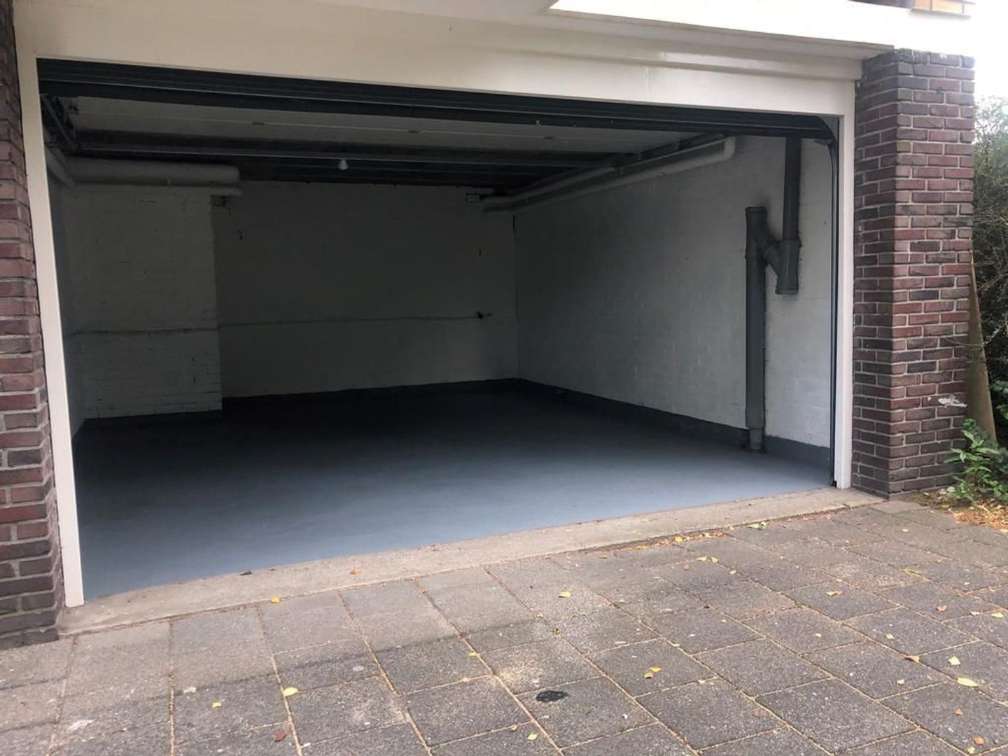 Zonnestein 99, Amstelveen foto-3